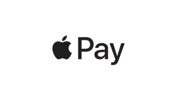 Apple Pay WooCommerce