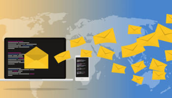 Email Marketing WooCommerce Services