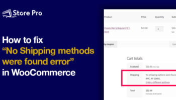 no-shipping-methods-were-found-woocommerce-featured-image