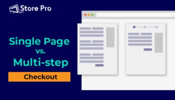 single-page-vs-multi-step-checkout