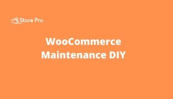 WooCommerceMaintenance-featured-image