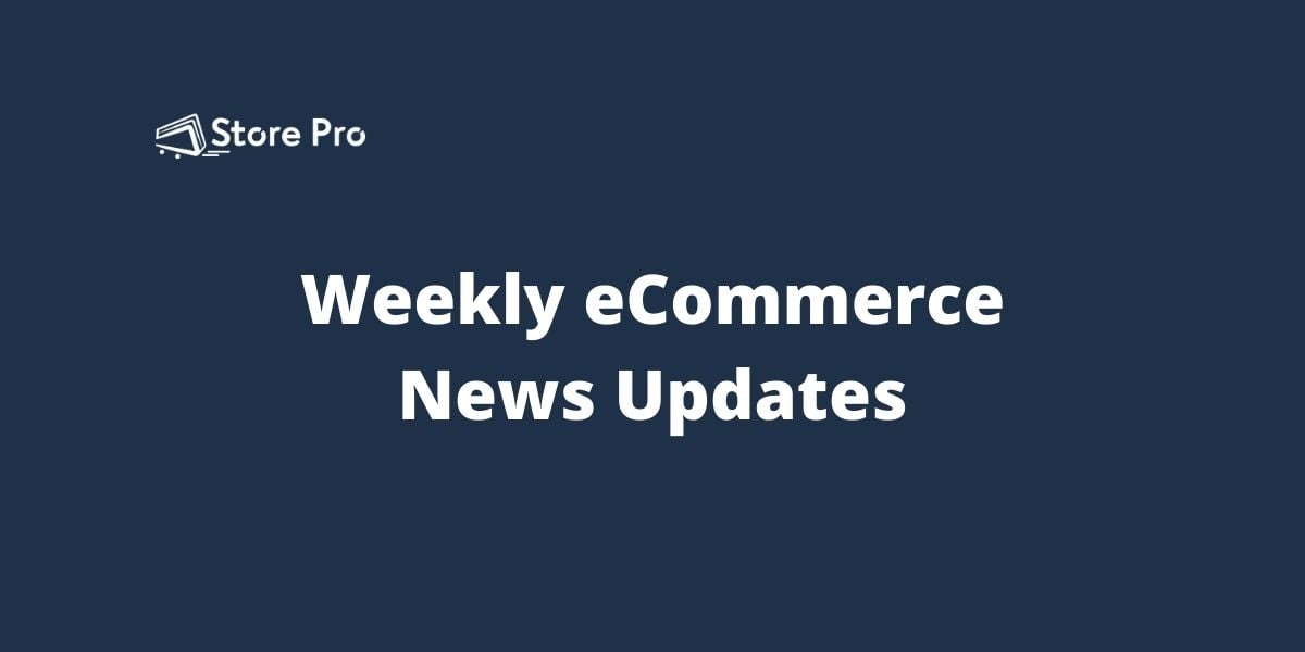 weekly-ecommerce-featured