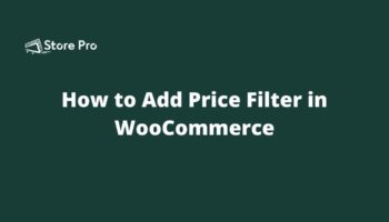price-filter-featured-image