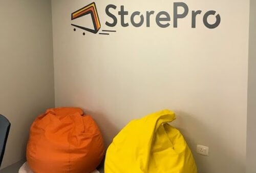 WooCommerce Support StorePro