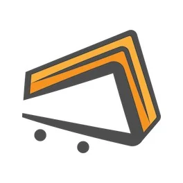 Preview image published by storepro.io